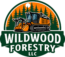 Wildwood Forestry Mulching Services
